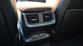 Lexus ES300 Hybrid V4 2.5L Primer White Color 2023 Model Year