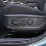 Kia Sportage 1.6L Panoramic 2024 Model year Light Green - Thumbnail 10