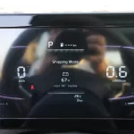 Kia Sportage 1.6L Panoramic 2024 Model year Light Green - Thumbnail 12