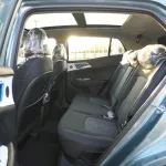 Kia Sportage 1.6L Panoramic 2024 Model year Light Green - Thumbnail 20