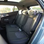 Kia Sportage 1.6L Panoramic 2024 Model year Light Green - Thumbnail 21