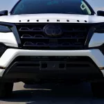 TOYOTA FORTUNER LEGENDER V6 4.0L PETROL 2024 MODEL YEAR - Thumbnail 2