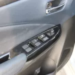 Suzuki Baleno 1.5GLX Full Option 2024 Model Year Silver Color - Thumbnail 7