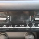 Suzuki Baleno 1.5GLX Full Option 2024 Model Year Silver Color - Thumbnail 12