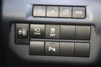Suzuki Baleno 1.5GLX Full Option 2024 Model Year Silver Color