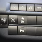 Suzuki Baleno 1.5GLX Full Option 2024 Model Year Silver Color - Thumbnail 14