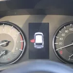 Suzuki Baleno 1.5GLX Full Option 2024 Model Year Silver Color - Thumbnail 13