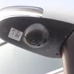 Suzuki Baleno 1.5GLX Full Option 2024 Model Year Silver Color - Thumbnail 17
