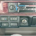 Toyota Land Cruiser Pick Up Double Cabin 4.5L Diesel V8 M/T 2023 MODEL YEAR - Thumbnail 10