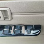 Toyota Land Cruiser Pick Up Double Cabin 4.5L Diesel V8 M/T 2023 MODEL YEAR - Thumbnail 12