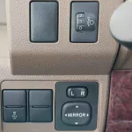 Toyota Land Cruiser Pick Up Double Cabin 4.5L Diesel V8 M/T 2023 MODEL YEAR - Thumbnail 13