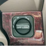 Toyota Land Cruiser Pick Up Double Cabin 4.5L Diesel V8 M/T 2023 MODEL YEAR - Thumbnail 14
