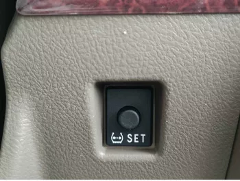 Toyota Land Cruiser Pick Up Double Cabin 4.5L Diesel V8 M/T 2023 MODEL YEAR