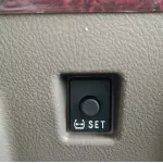 Toyota Land Cruiser Pick Up Double Cabin 4.5L Diesel V8 M/T 2023 MODEL YEAR - Thumbnail 15