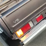 Toyota Land Cruiser Pick Up Double Cabin 4.5L Diesel V8 M/T 2023 MODEL YEAR - Thumbnail 20