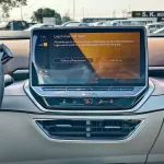 Volkswagen ID.6 X Pure Full Option Electric Car 2021 Model Year - Thumbnail 8