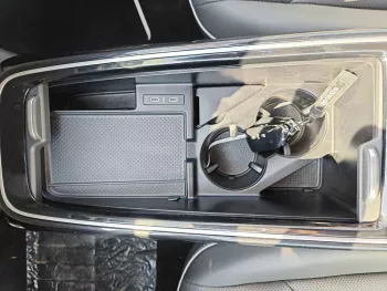 Volkswagen ID.6 X Pure Full Option Electric Car 2021 Model Year