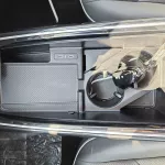Volkswagen ID.6 X Pure Full Option Electric Car 2021 Model Year - Thumbnail 9