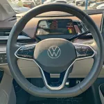 Volkswagen ID.6 X Pure Full Option Electric Car 2021 Model Year - Thumbnail 10