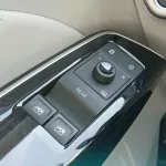 Volkswagen ID.6 X Pure Full Option Electric Car 2021 Model Year - Thumbnail 11