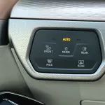 Volkswagen ID.6 X Pure Full Option Electric Car 2021 Model Year - Thumbnail 12