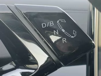 Volkswagen ID.6 X Pure Full Option Electric Car 2021 Model Year