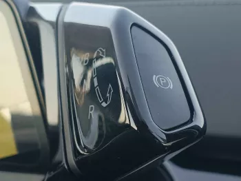 Volkswagen ID.6 X Pure Full Option Electric Car 2021 Model Year
