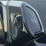 Volkswagen ID.6 X Pure Full Option Electric Car 2021 Model Year - Thumbnail 14
