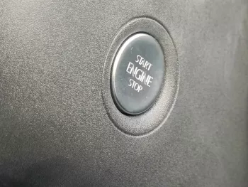 Volkswagen ID.6 X Pure Full Option Electric Car 2021 Model Year