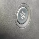 Volkswagen ID.6 X Pure Full Option Electric Car 2021 Model Year - Thumbnail 15