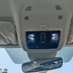 Volkswagen ID.6 X Pure Full Option Electric Car 2021 Model Year - Thumbnail 16