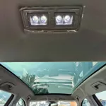 Volkswagen ID.6 X Pure Full Option Electric Car 2021 Model Year - Thumbnail 17