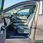 Volkswagen ID.6 X Pure Full Option Electric Car 2021 Model Year - Thumbnail 19