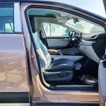Volkswagen ID.6 X Pure Full Option Electric Car 2021 Model Year - Thumbnail 20