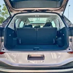 Volkswagen ID.6 X Pure Full Option Electric Car 2021 Model Year - Thumbnail 23