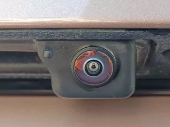 Volkswagen ID.6 X Pure Full Option Electric Car 2021 Model Year