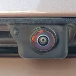 Volkswagen ID.6 X Pure Full Option Electric Car 2021 Model Year - Thumbnail 24