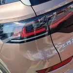 Volkswagen ID.6 X Pure Full Option Electric Car 2021 Model Year - Thumbnail 25