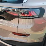 Volkswagen ID.6 X Pure Full Option Electric Car 2021 Model Year - Thumbnail 26
