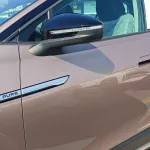Volkswagen ID.6 X Pure Full Option Electric Car 2021 Model Year - Thumbnail 28