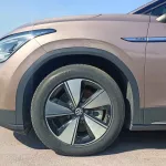 Volkswagen ID.6 X Pure Full Option Electric Car 2021 Model Year - Thumbnail 29