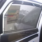 Hyundai Tucson 2.0L A/T 2023 Model Year White Color - Thumbnail 15