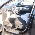 Hyundai Tucson 2.0L A/T 2023 Model Year Black Color - Thumbnail 9