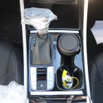 Hyundai Tucson 2.0L A/T 2023 Model Year Black Color - Thumbnail 14