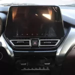 Suzuki Fronx 1.5L Hybrid 2024 Model Year Orange Color - Thumbnail 11