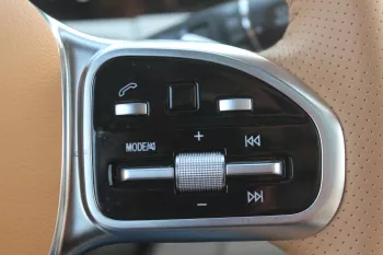 JETOUR X70 1.5L PETROL FWD 2023 MODEL YEAR BLUE