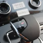JETOUR X70 1.5L PETROL FWD 2023 MODEL YEAR BLUE - Thumbnail 9