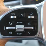 JETOUR X70 1.5L PETROL FWD 2023 MODEL YEAR BLUE - Thumbnail 6