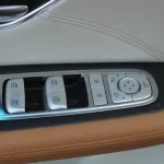 JETOUR X70 1.5L PETROL FWD 2023 MODEL YEAR BLUE - Thumbnail 4