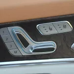 JETOUR X70 1.5L PETROL FWD 2023 MODEL YEAR BLUE - Thumbnail 5